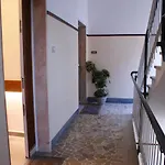 B&B Isole