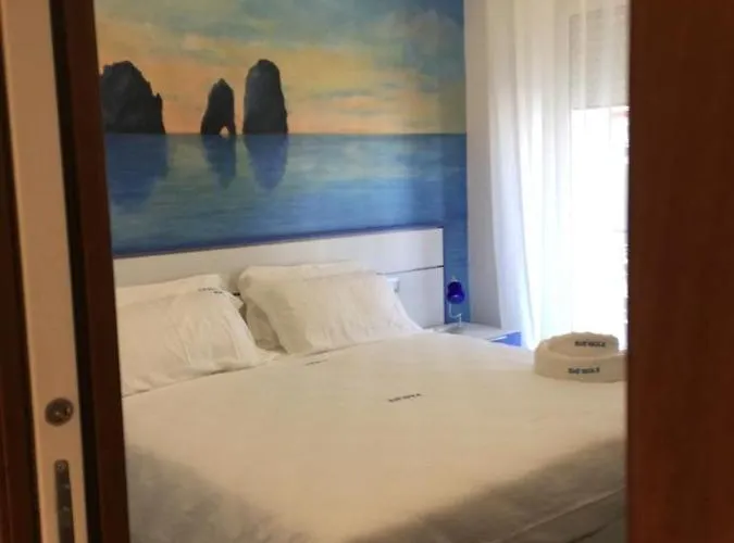 B&B Isole