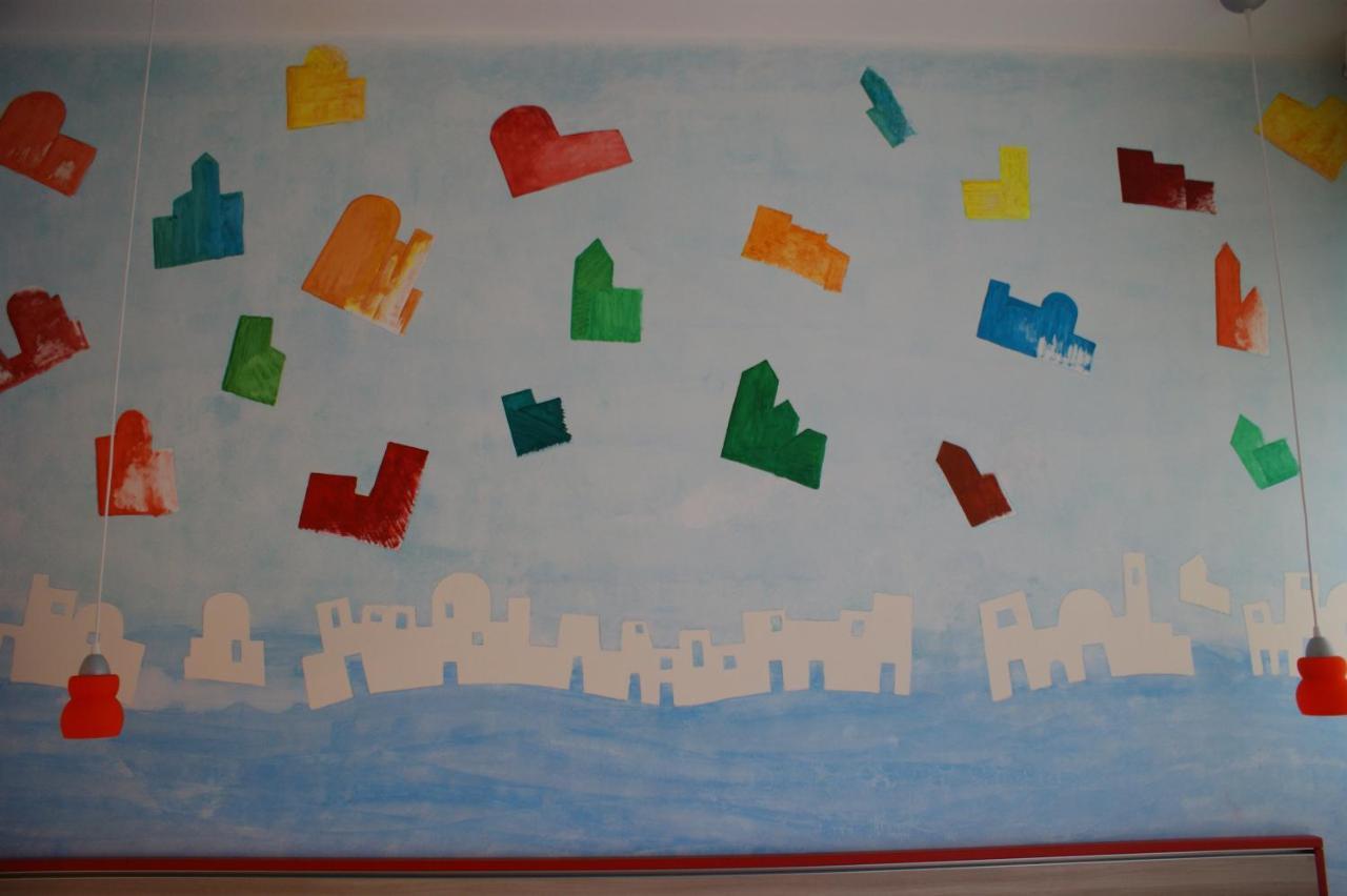 Isole