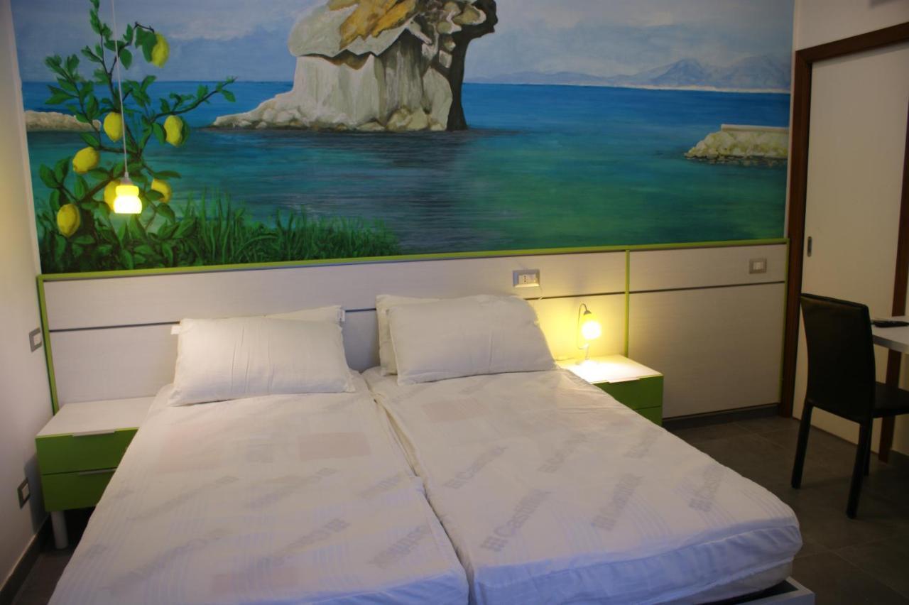 Isole 2*