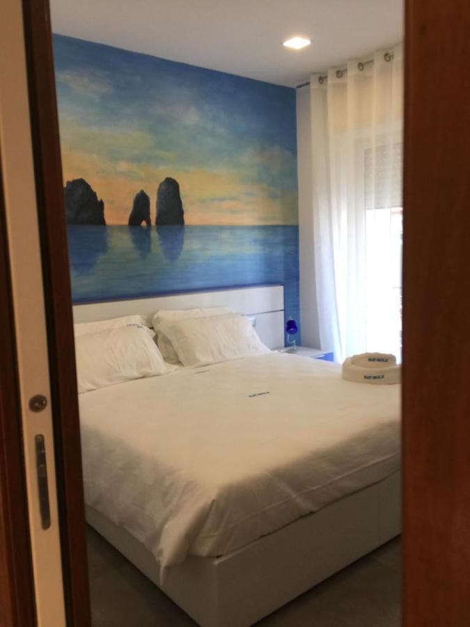 Isole 2*